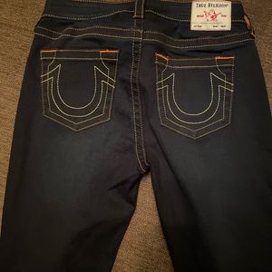 True religion jeans 🔥🔥🔥🔥